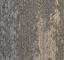 Ковровая плитка Art Style Коллекция Metallic Path Metallic Path 939 фото 1 | FLOORDEALER